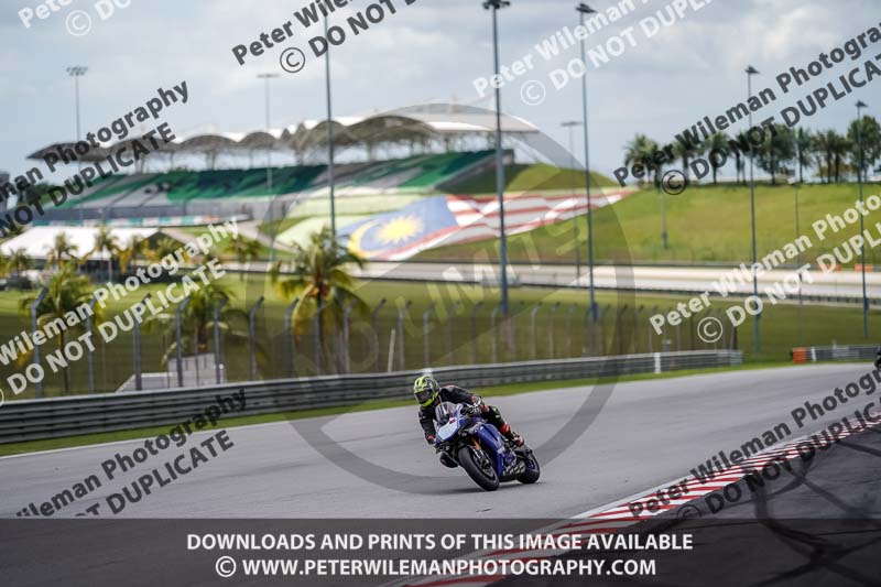 Sepang;event digital images;motorbikes;no limits;peter wileman photography;trackday;trackday digital images